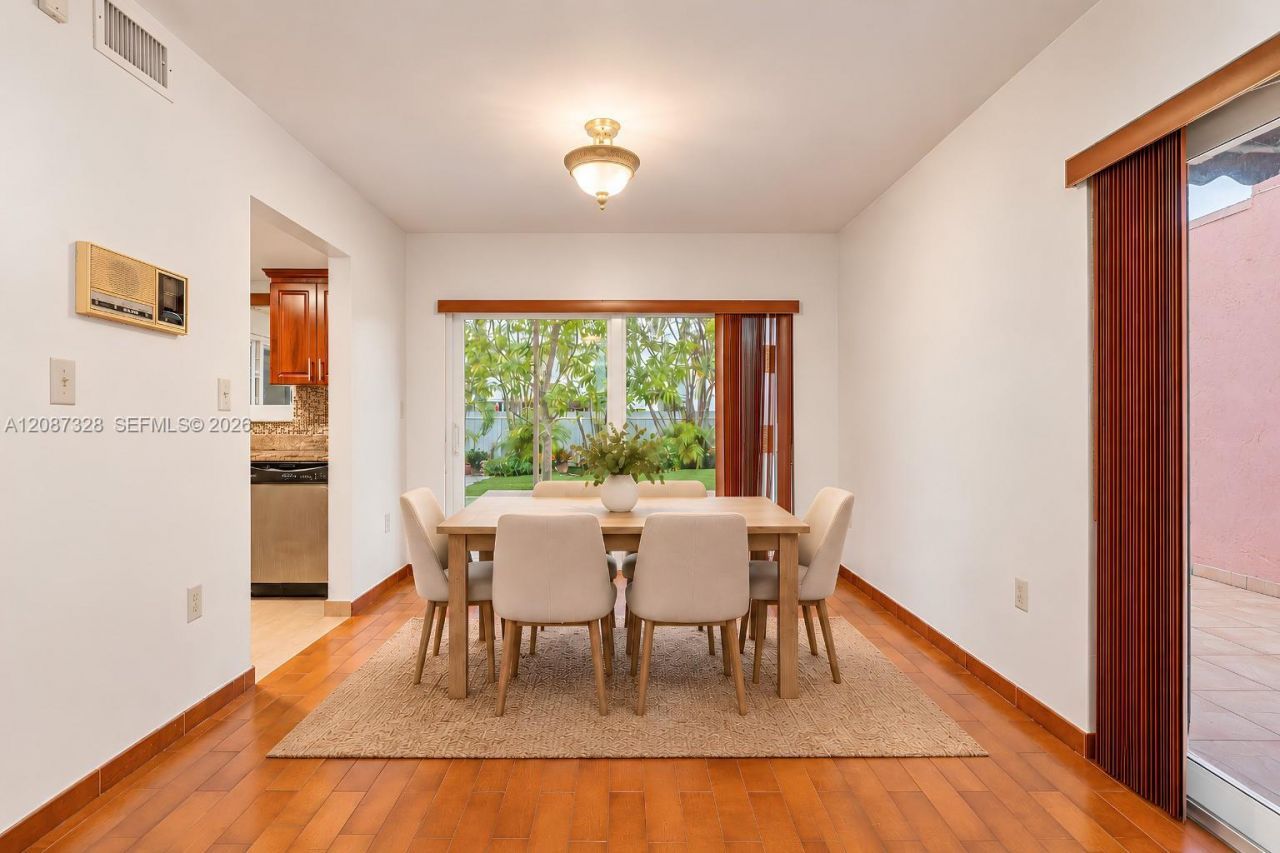 12415 NW 7th Street, Miami, FL 33182 Photo