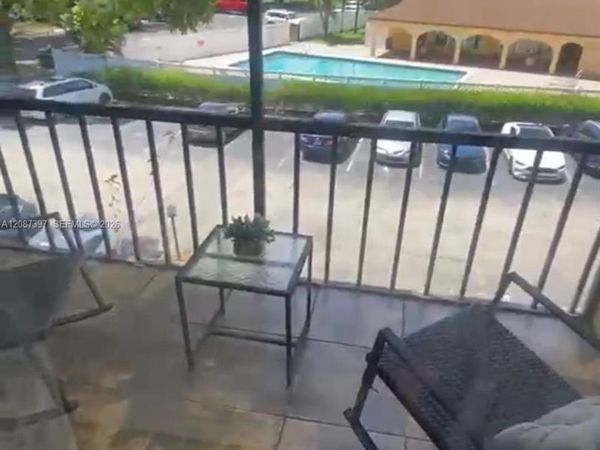 480 NW 20th St, Unit 3070, Boca Raton, FL 33431