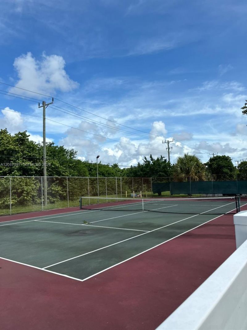 480 NW 20th St, Unit 3070, Boca Raton, FL 33431 Photo