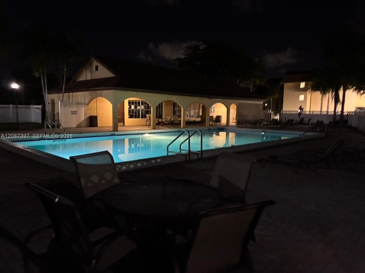 480 NW 20th St, Unit 3070, Boca Raton, FL 33431 Photo