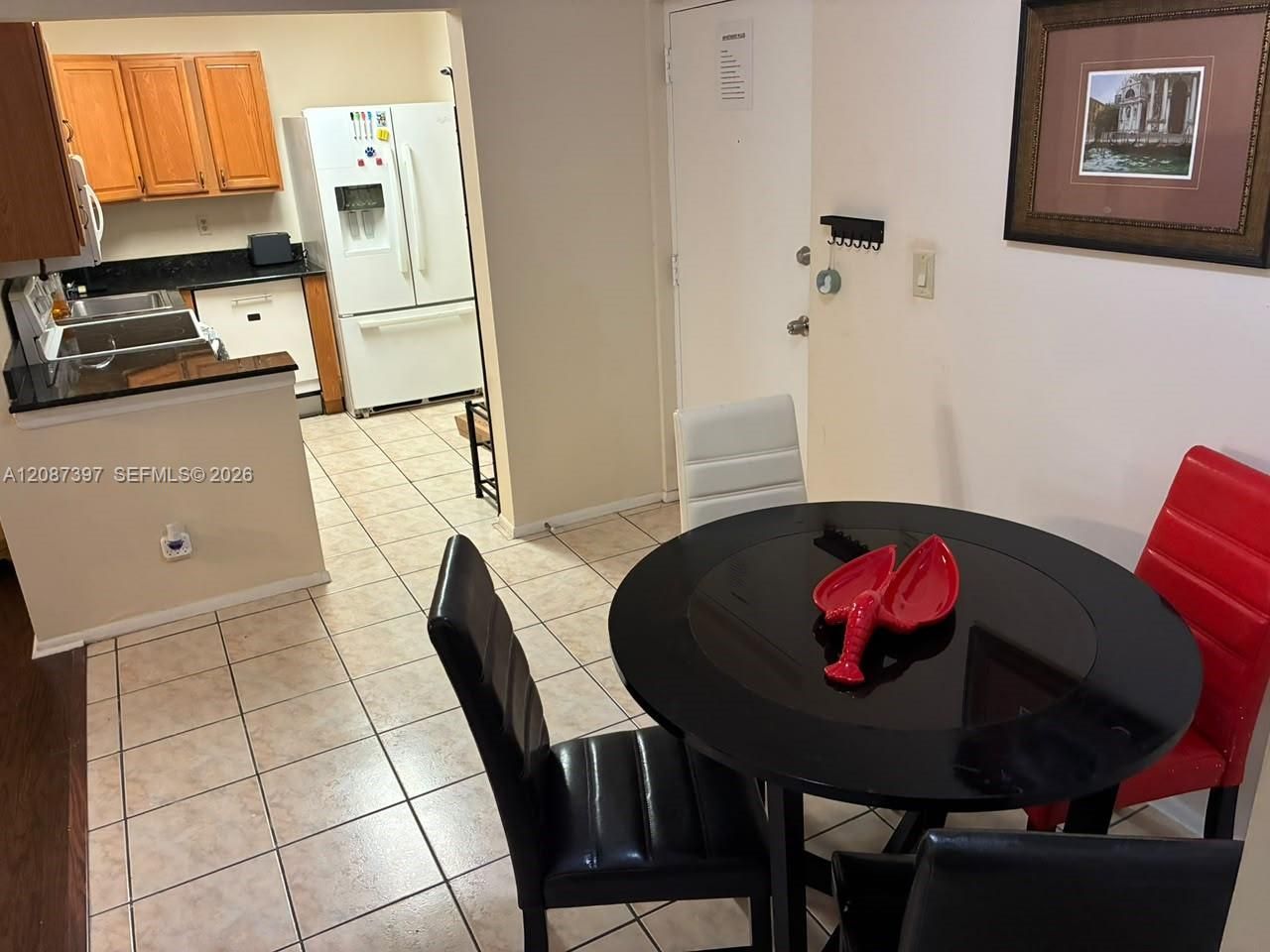 480 NW 20th St, Unit 3070, Boca Raton, FL 33431 Photo