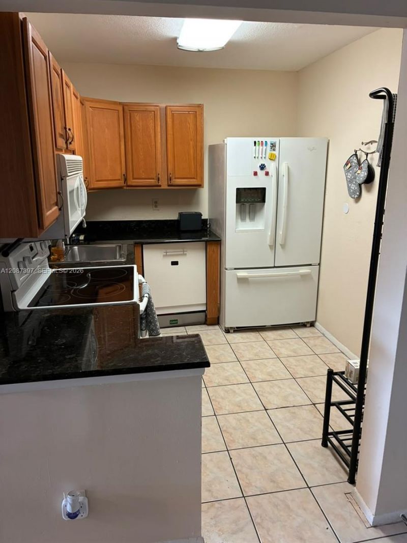 480 NW 20th St, Unit 3070, Boca Raton, FL 33431 Photo