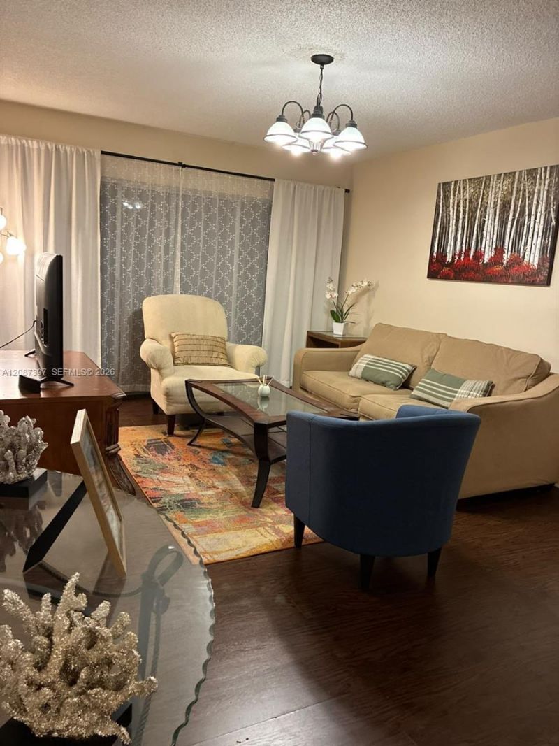 480 NW 20th St, Unit 307, Boca Raton, FL 33431 Photo