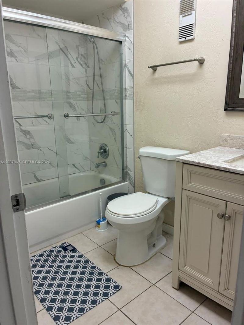 480 NW 20th St, Unit 3070, Boca Raton, FL 33431 Photo