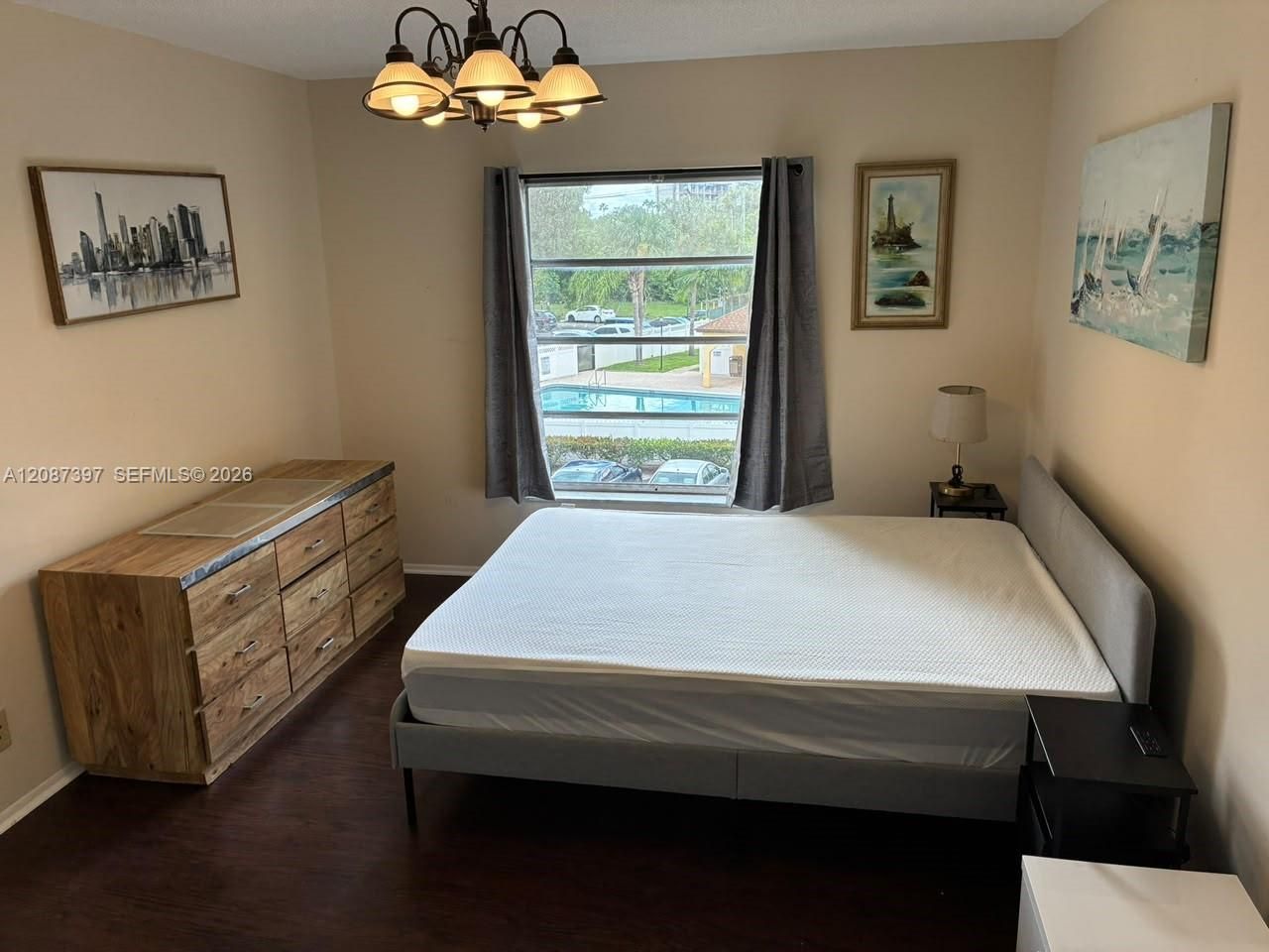 480 NW 20th St, Unit 3070, Boca Raton, FL 33431 Photo