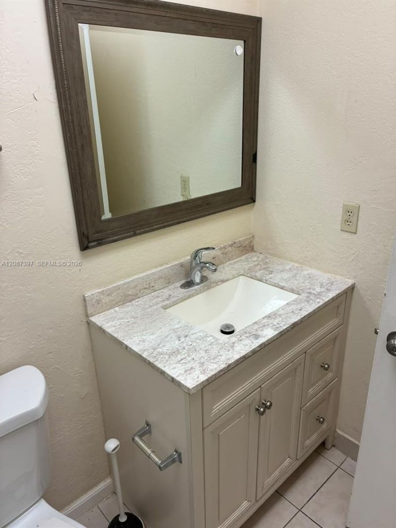 480 NW 20th St, Unit 3070, Boca Raton, FL 33431 Photo