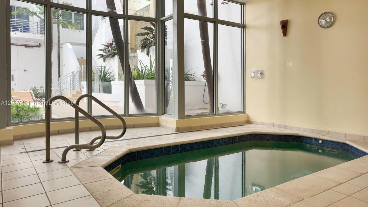 1830 Radius Dr, Unit 709, Hollywood, FL 33020 Photo