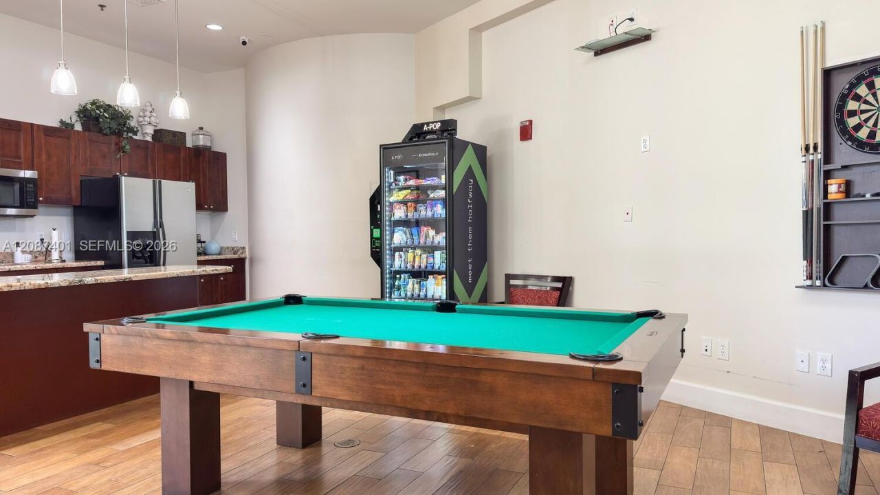 1830 Radius Dr, Unit 709, Hollywood, FL 33020 Photo