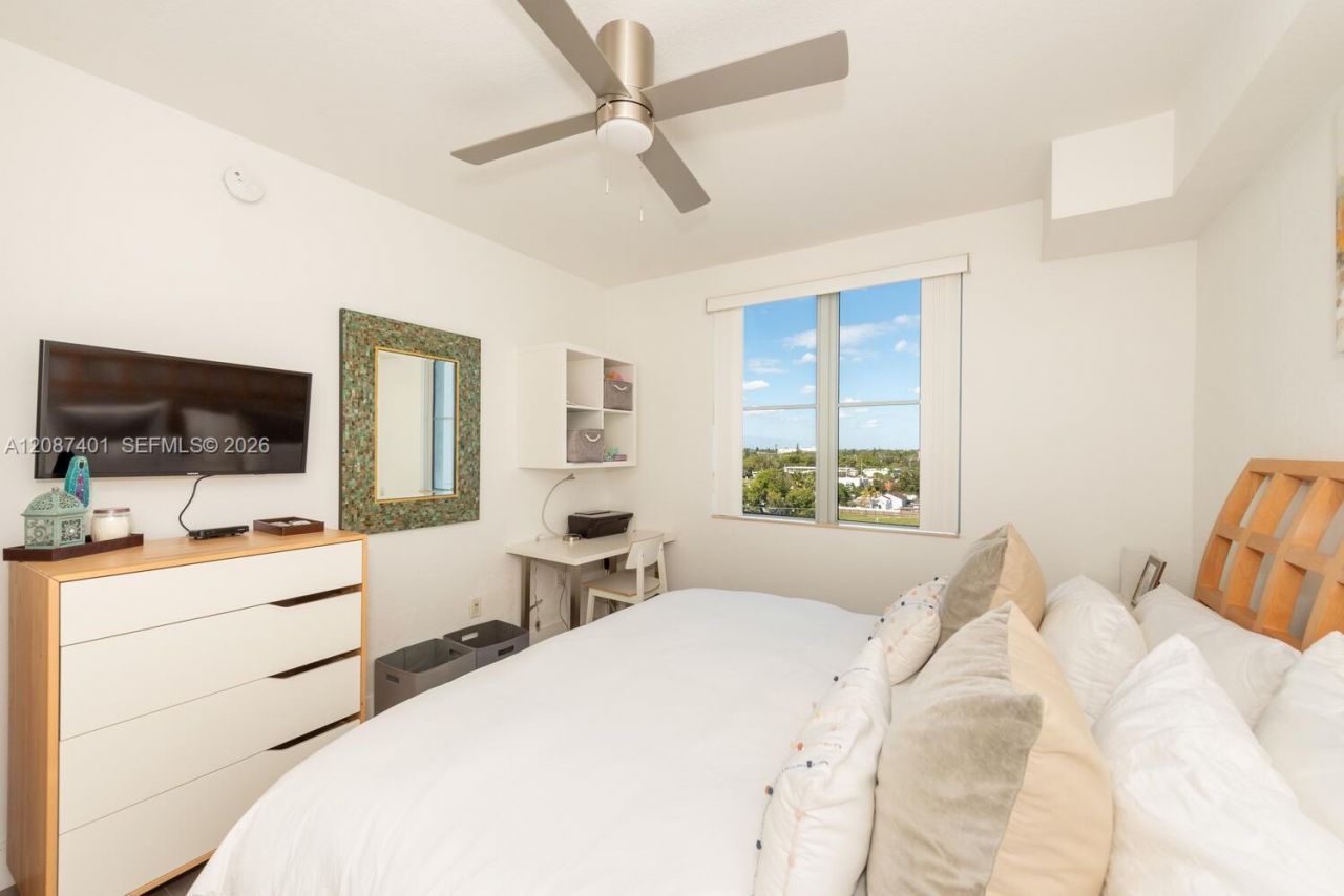1830 Radius Dr, Unit 709, Hollywood, FL 33020 Photo