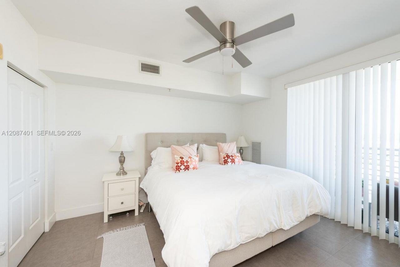 1830 Radius Dr, Unit 709, Hollywood, FL 33020 Photo