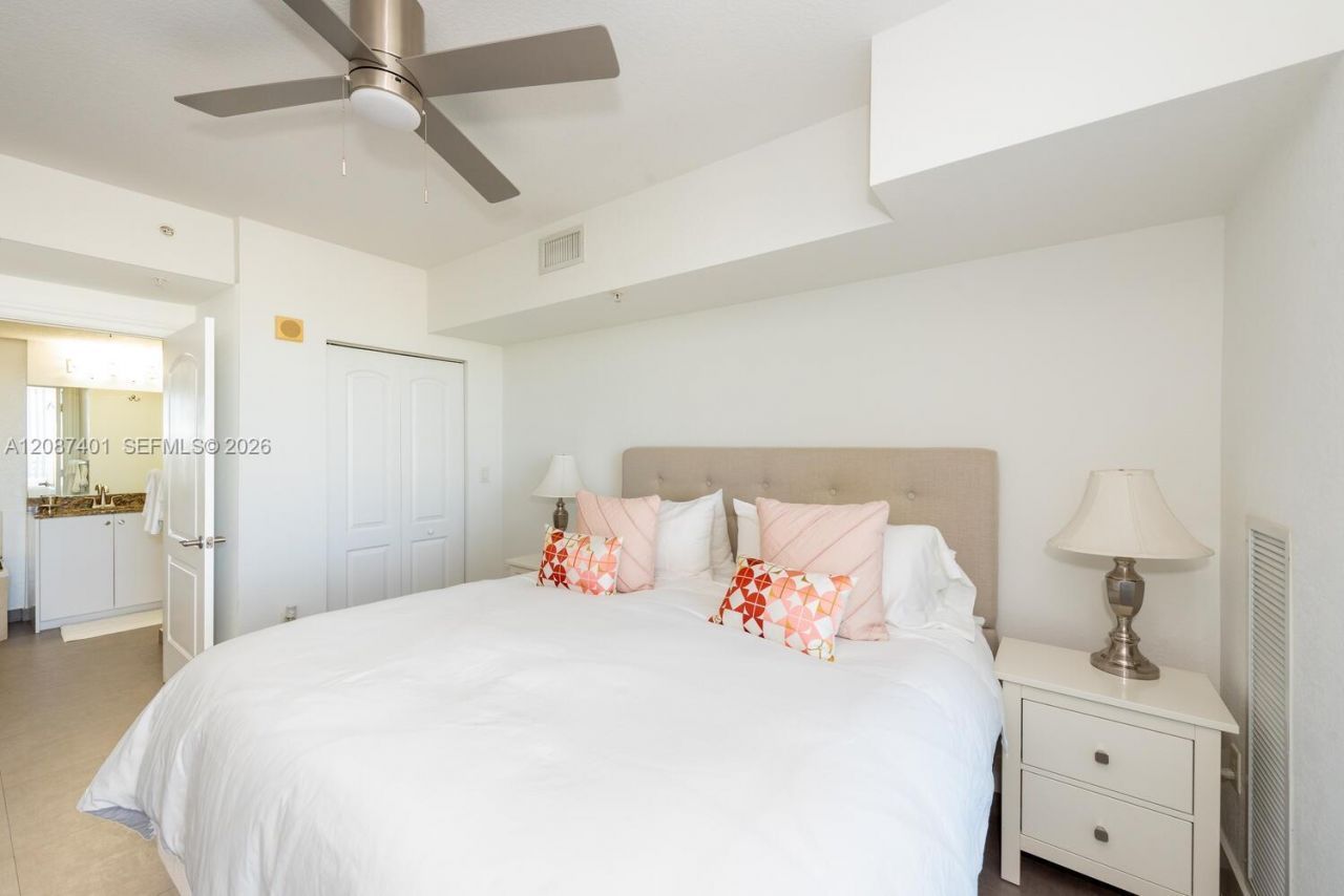 1830 Radius Dr, Unit 709, Hollywood, FL 33020 Photo