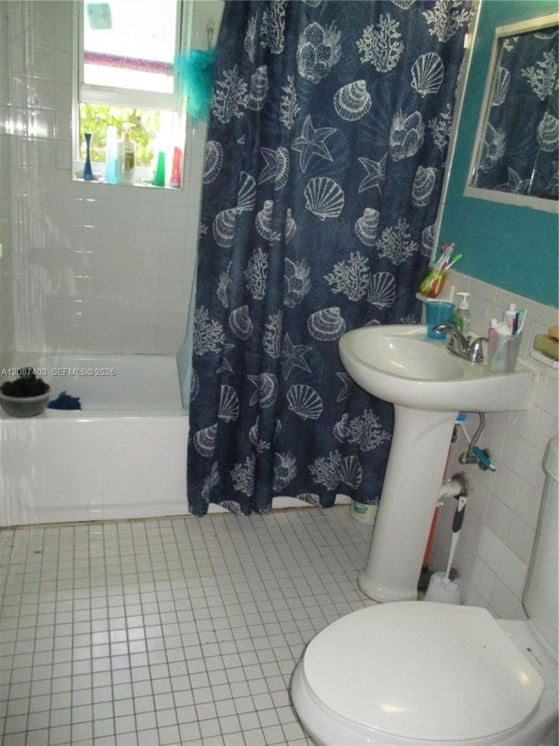 765 NW 12th St, Homestead, FL 33030 Photo