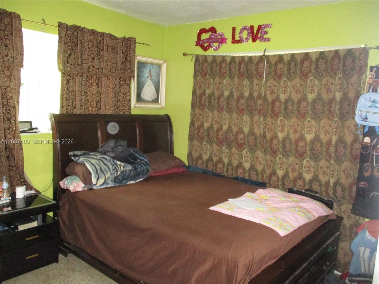 765 NW 12th St, Homestead, FL 33030 Photo