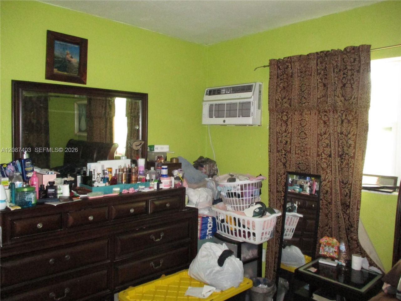 765 NW 12th St, Homestead, FL 33030 Photo
