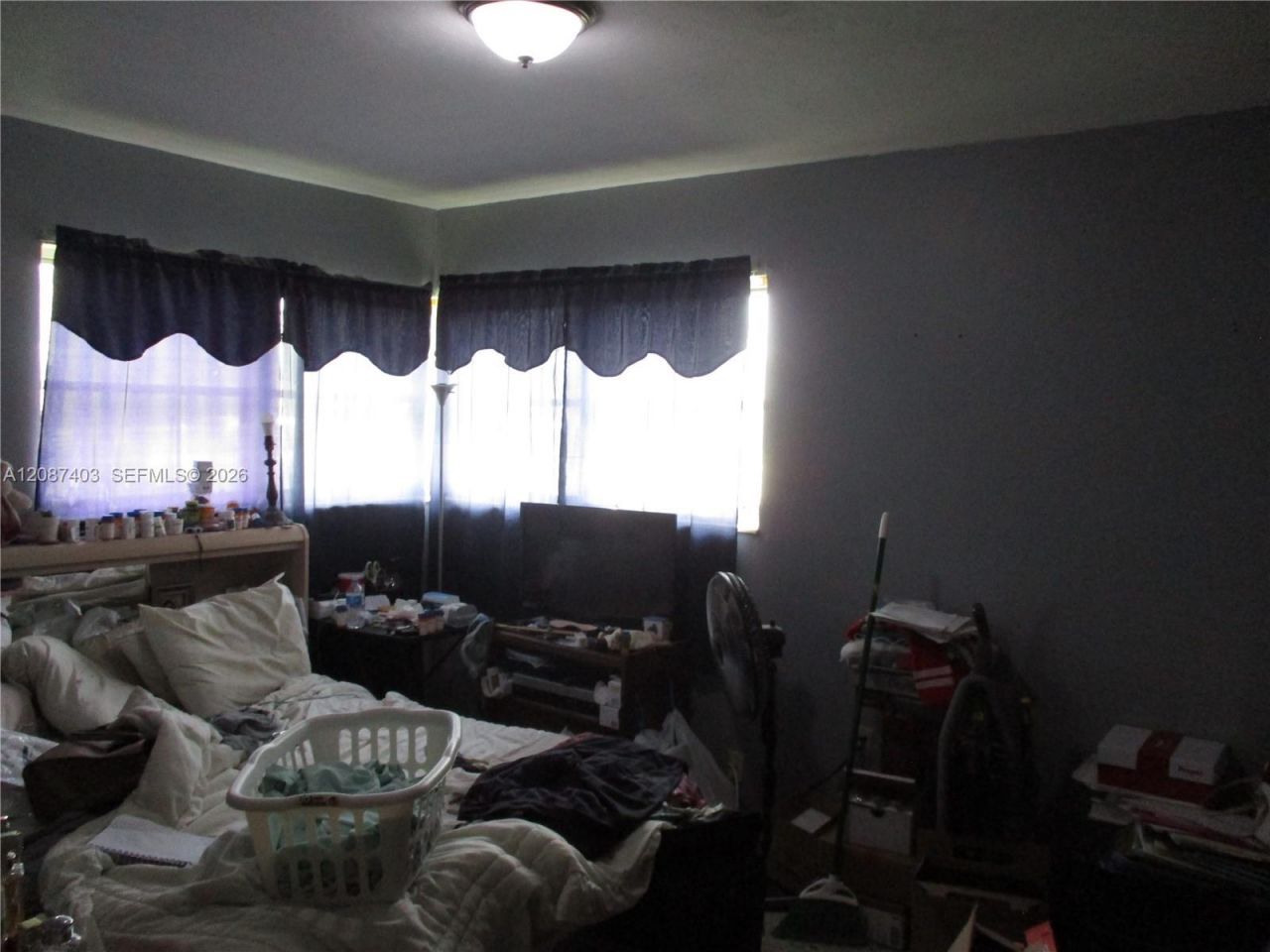 765 NW 12th St, Homestead, FL 33030 Photo