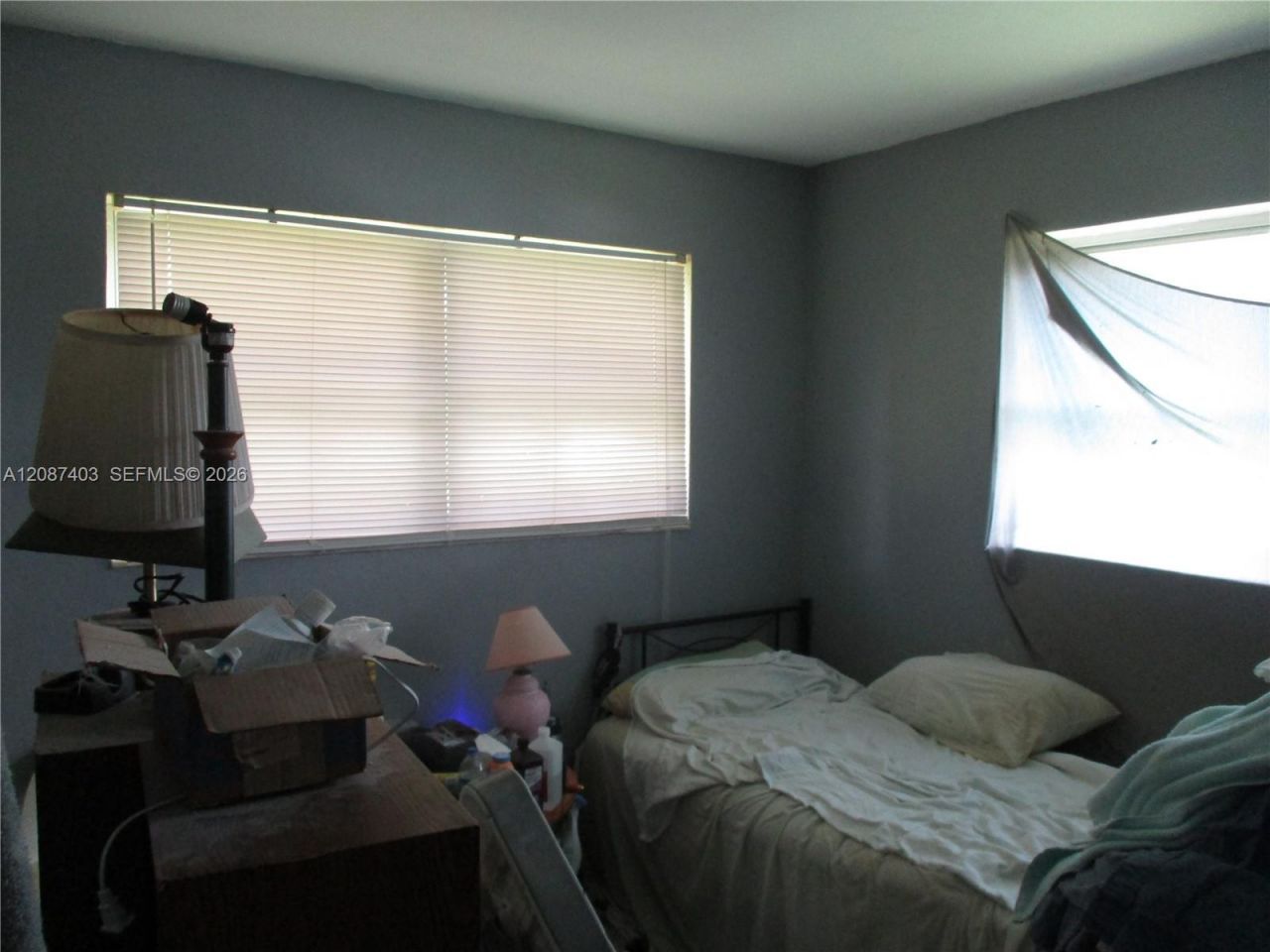 765 NW 12th St, Homestead, FL 33030 Photo