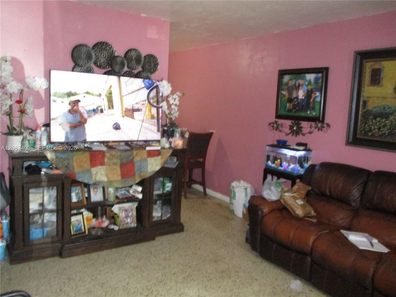 765 NW 12th St, Homestead, FL 33030 Photo