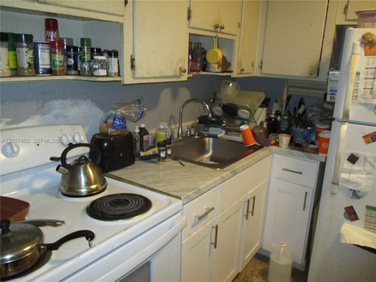 765 NW 12th St, Homestead, FL 33030 Photo