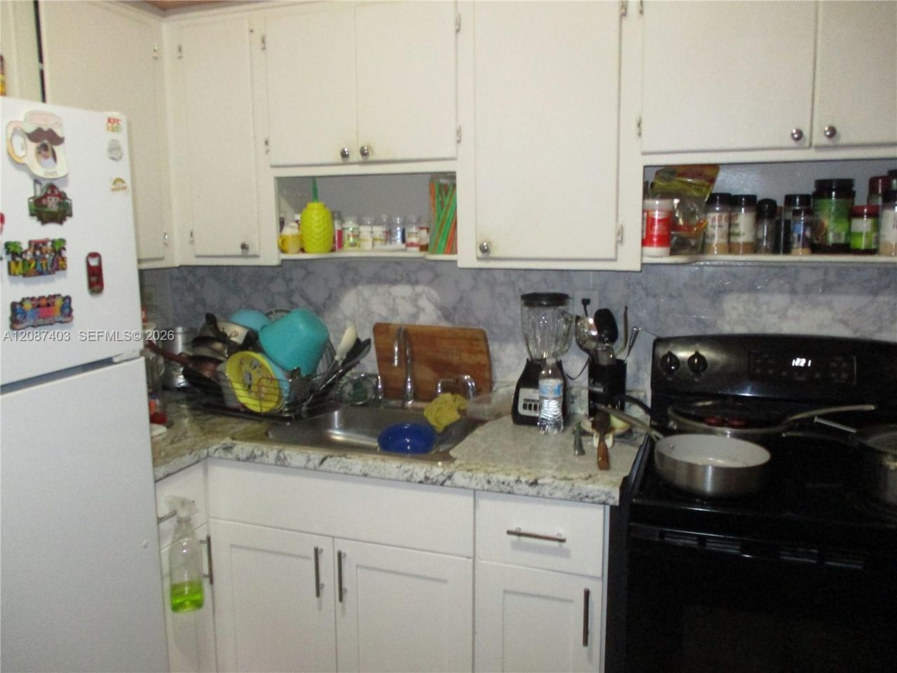 765 NW 12th St, Homestead, FL 33030 Photo