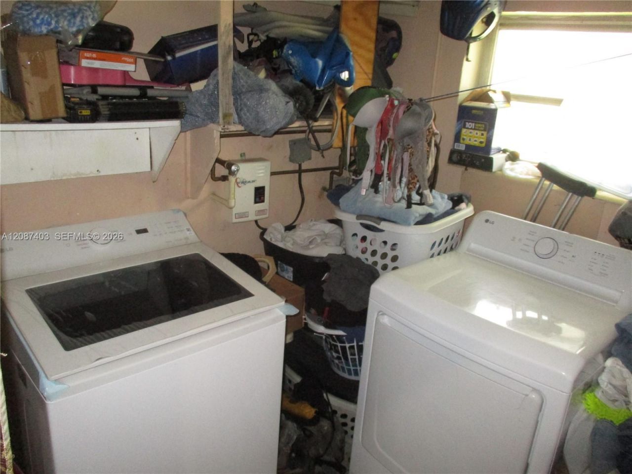 765 NW 12th St, Homestead, FL 33030 Photo