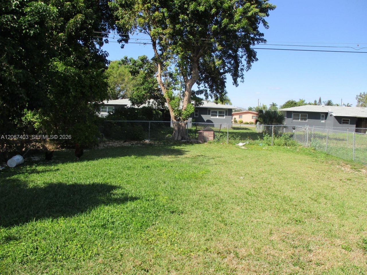 765 NW 12th St, Homestead, FL 33030 Photo