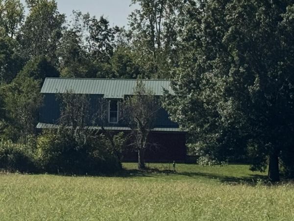 4510 Township Road 51, Galion, OH 44833