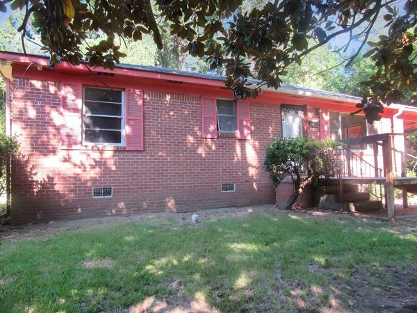 13 Wooddale Street, Helena, AR 72342