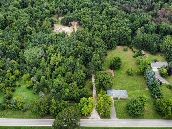 3826 Maybee Road , Orion Township, Mi 48359