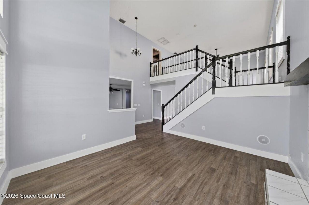 1425 Victoria Boulevard, Rockledge, FL 32955 Photo