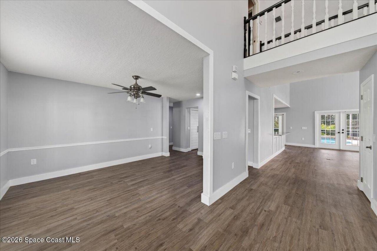 1425 Victoria Boulevard, Rockledge, FL 32955 Photo