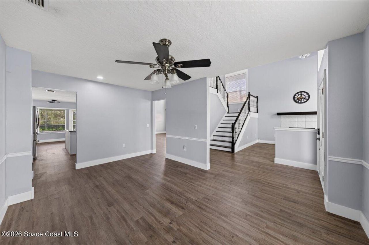 1425 Victoria Boulevard, Rockledge, FL 32955 Photo