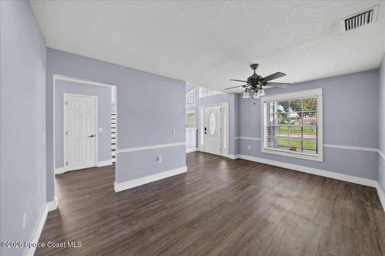 1425 Victoria Boulevard, Rockledge, FL 32955 Photo