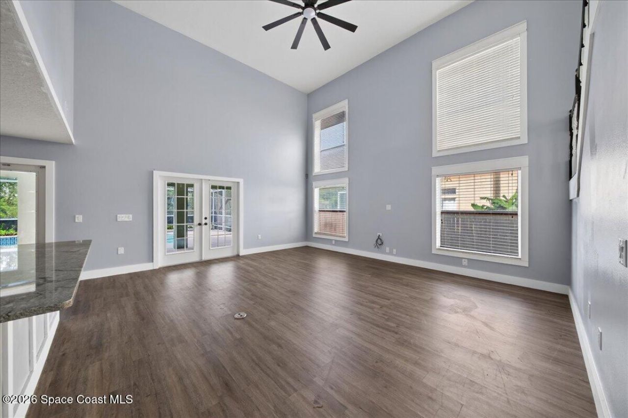 1425 Victoria Boulevard, Rockledge, FL 32955 Photo