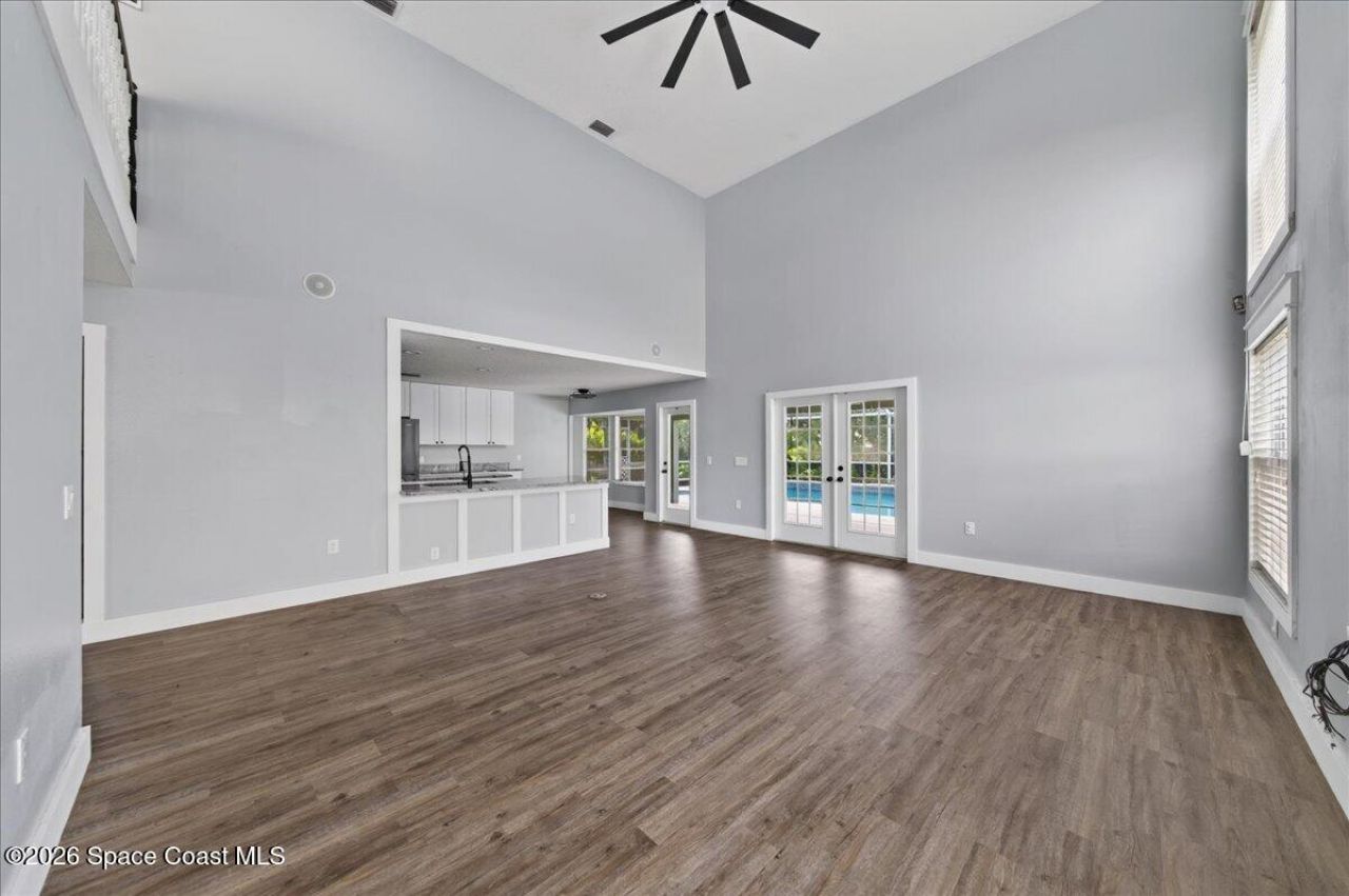 1425 Victoria Boulevard, Rockledge, FL 32955 Photo