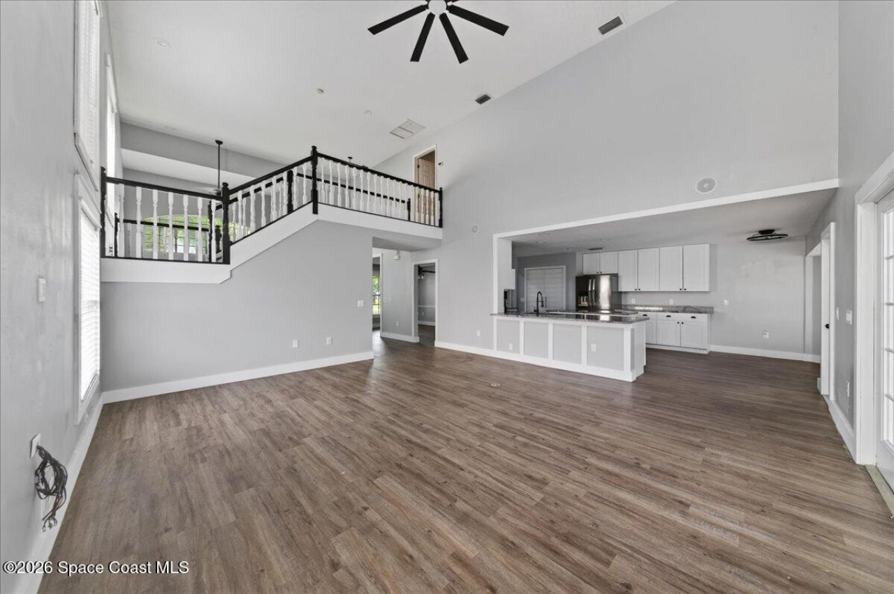 1425 Victoria Boulevard, Rockledge, FL 32955 Photo