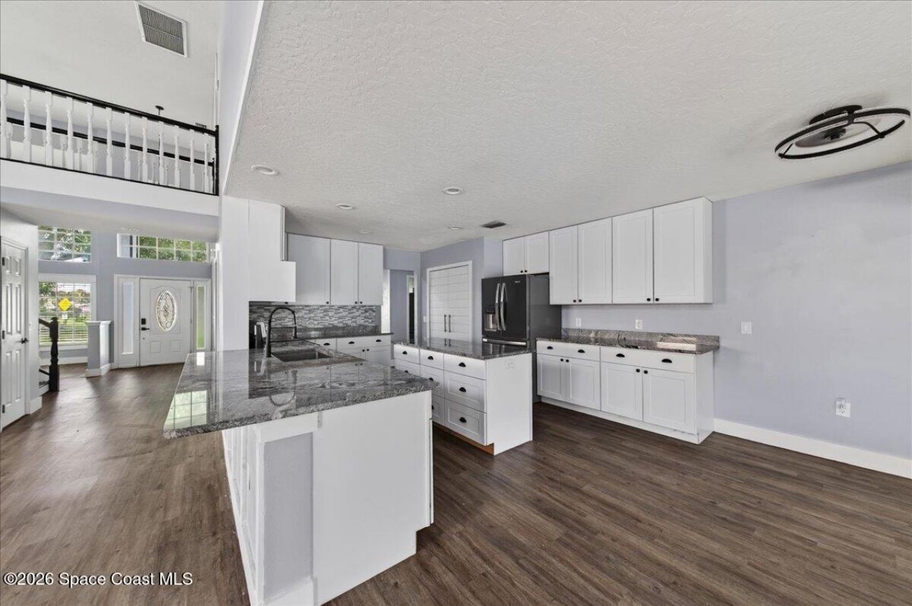 1425 Victoria Boulevard, Rockledge, FL 32955 Photo