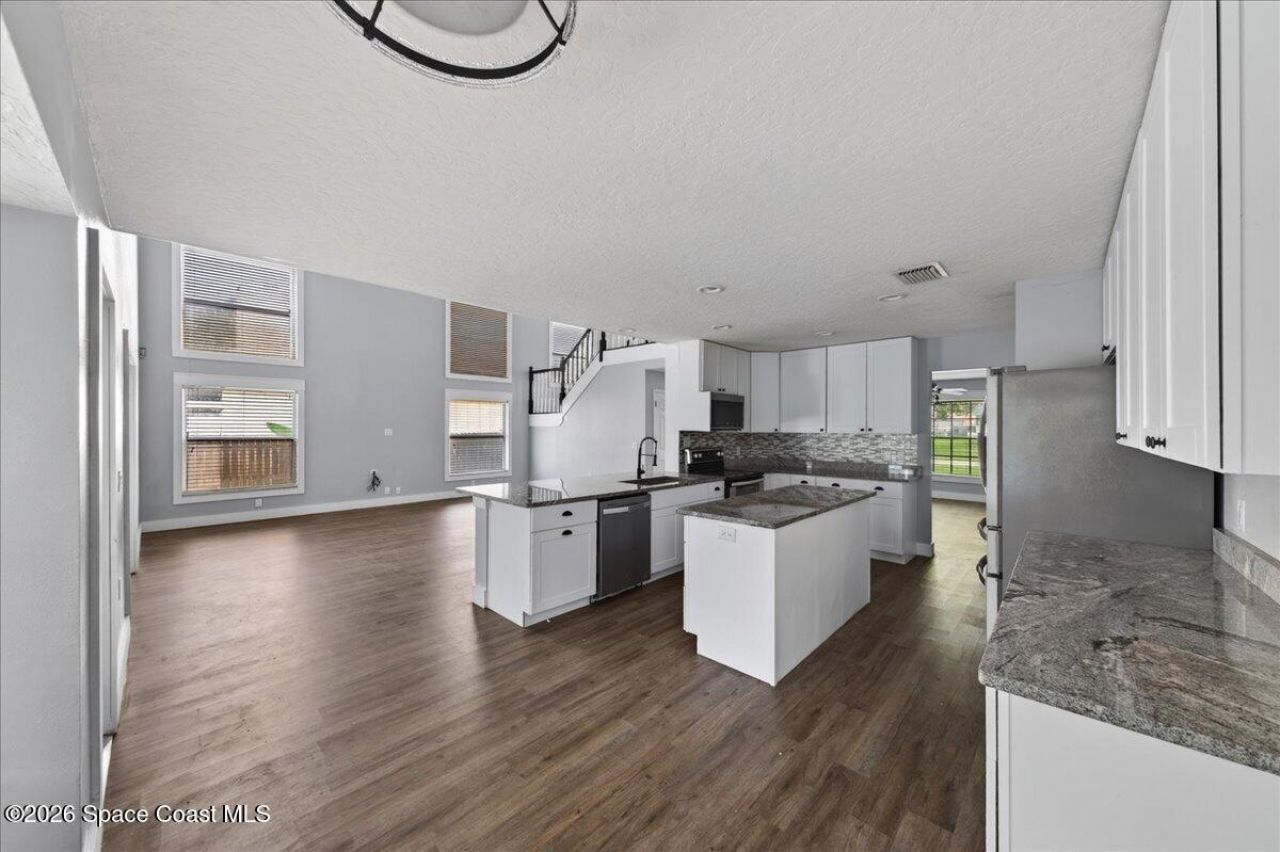 1425 Victoria Boulevard, Rockledge, FL 32955 Photo