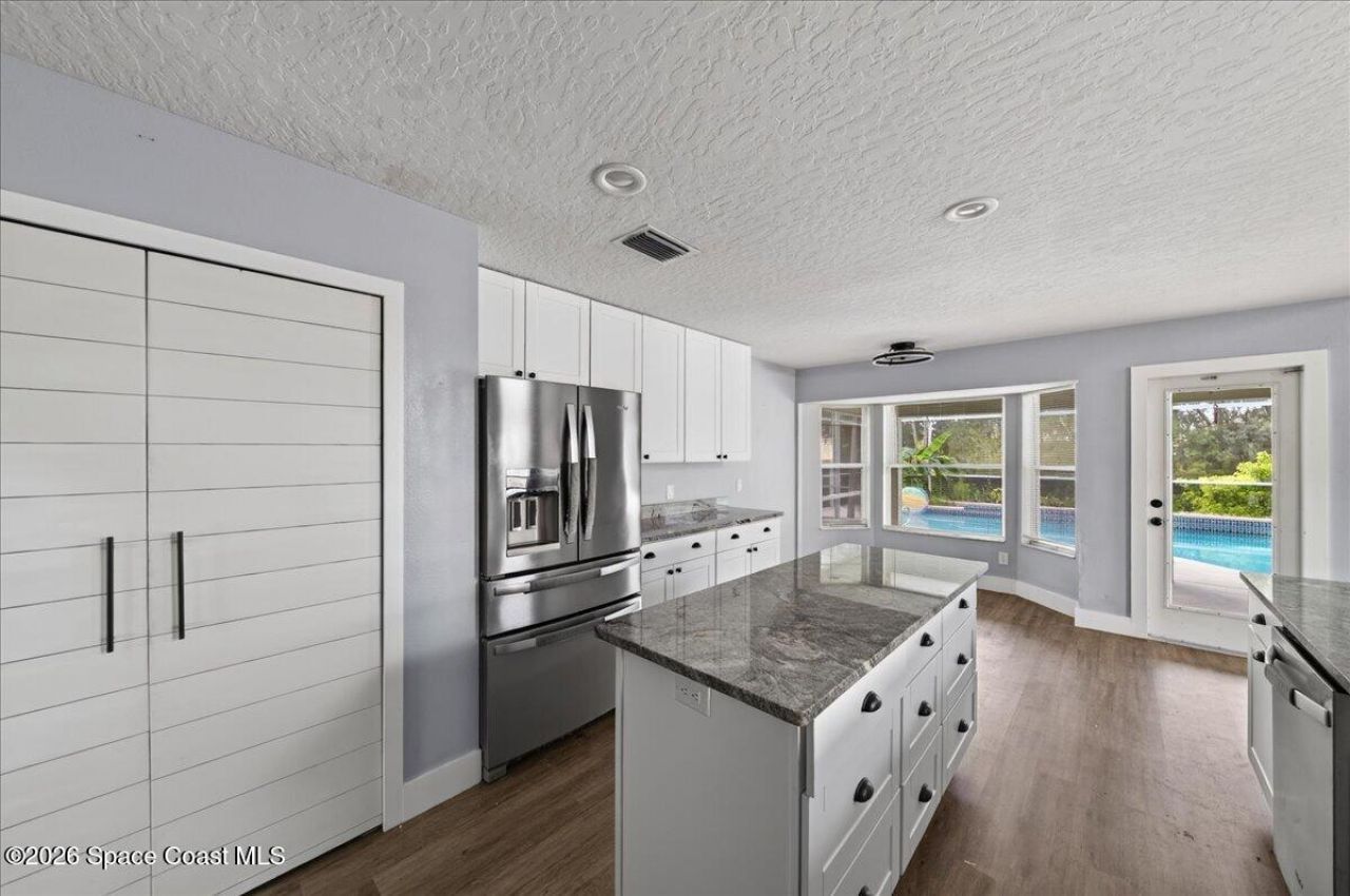 1425 Victoria Boulevard, Rockledge, FL 32955 Photo