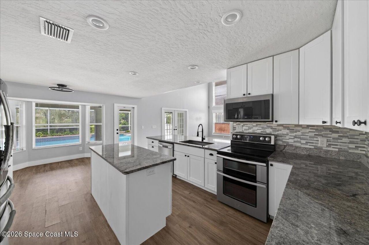 1425 Victoria Boulevard, Rockledge, FL 32955 Photo