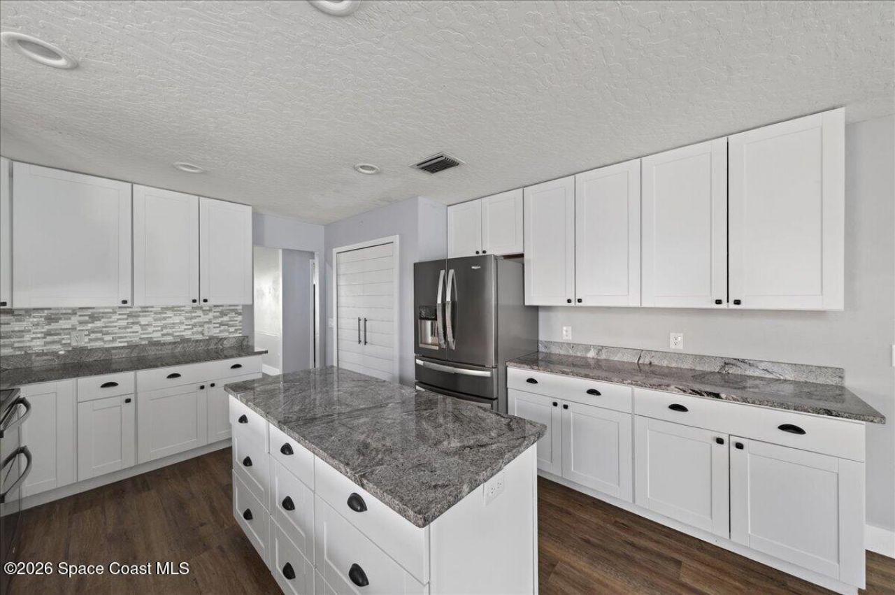 1425 Victoria Boulevard, Rockledge, FL 32955 Photo