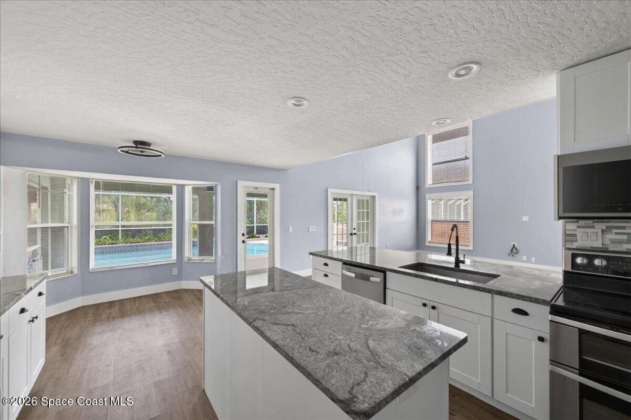 1425 Victoria Boulevard, Rockledge, FL 32955 Photo