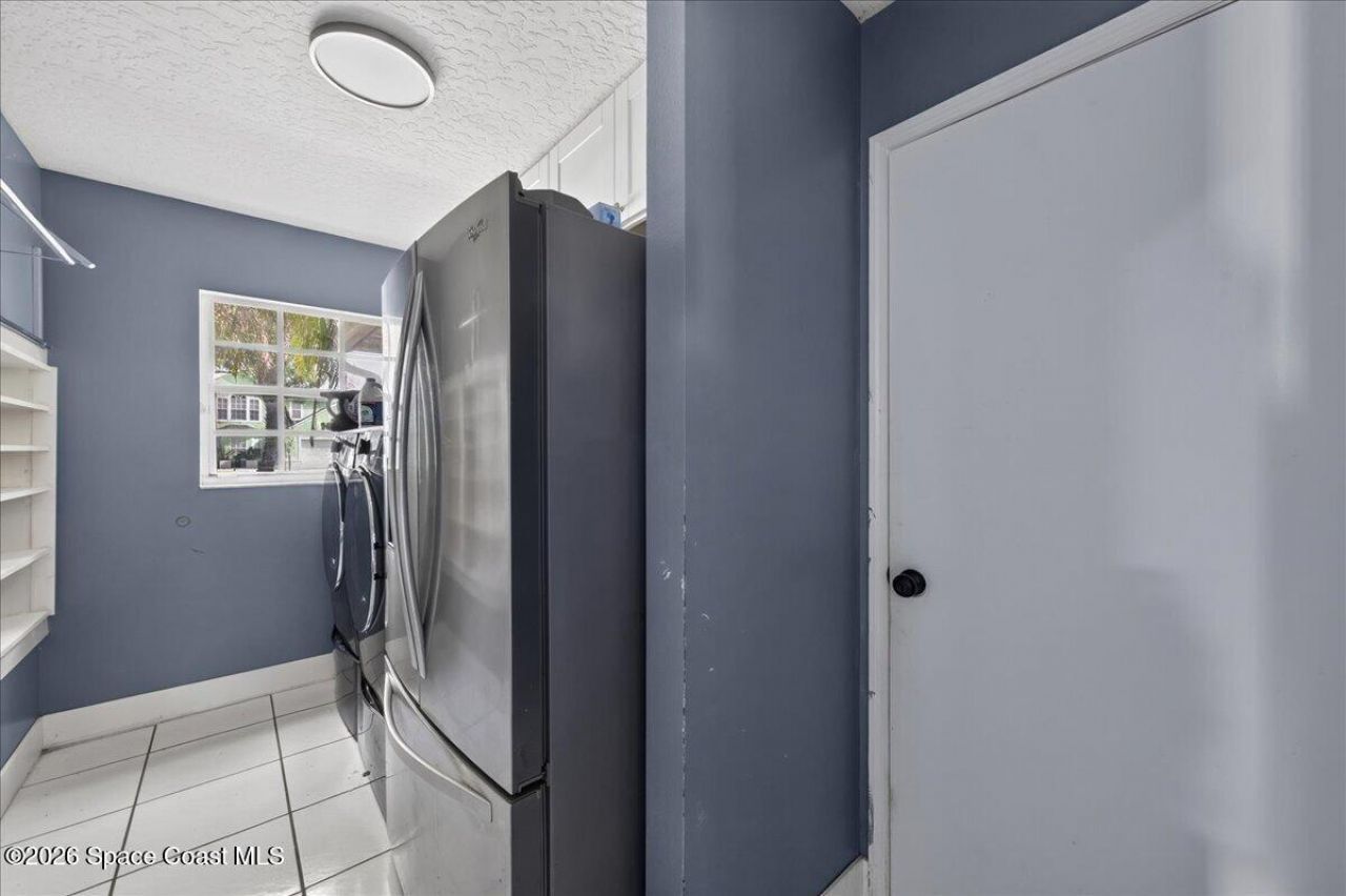 1425 Victoria Boulevard, Rockledge, FL 32955 Photo