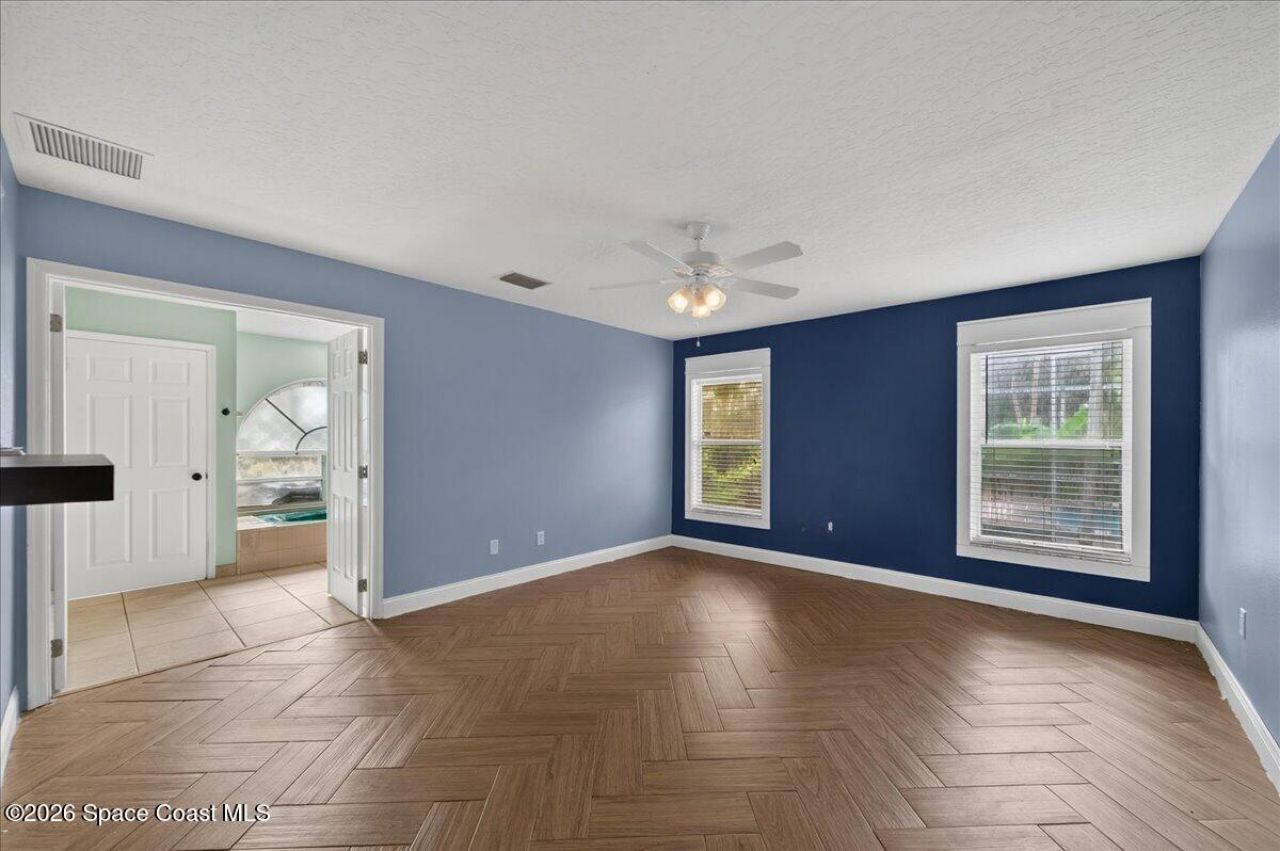 1425 Victoria Boulevard, Rockledge, FL 32955 Photo