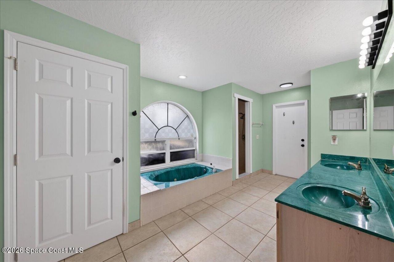 1425 Victoria Boulevard, Rockledge, FL 32955 Photo