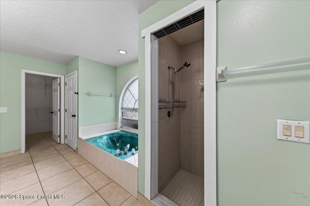 1425 Victoria Boulevard, Rockledge, FL 32955 Photo