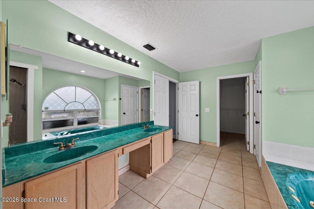 1425 Victoria Boulevard, Rockledge, FL 32955 Photo