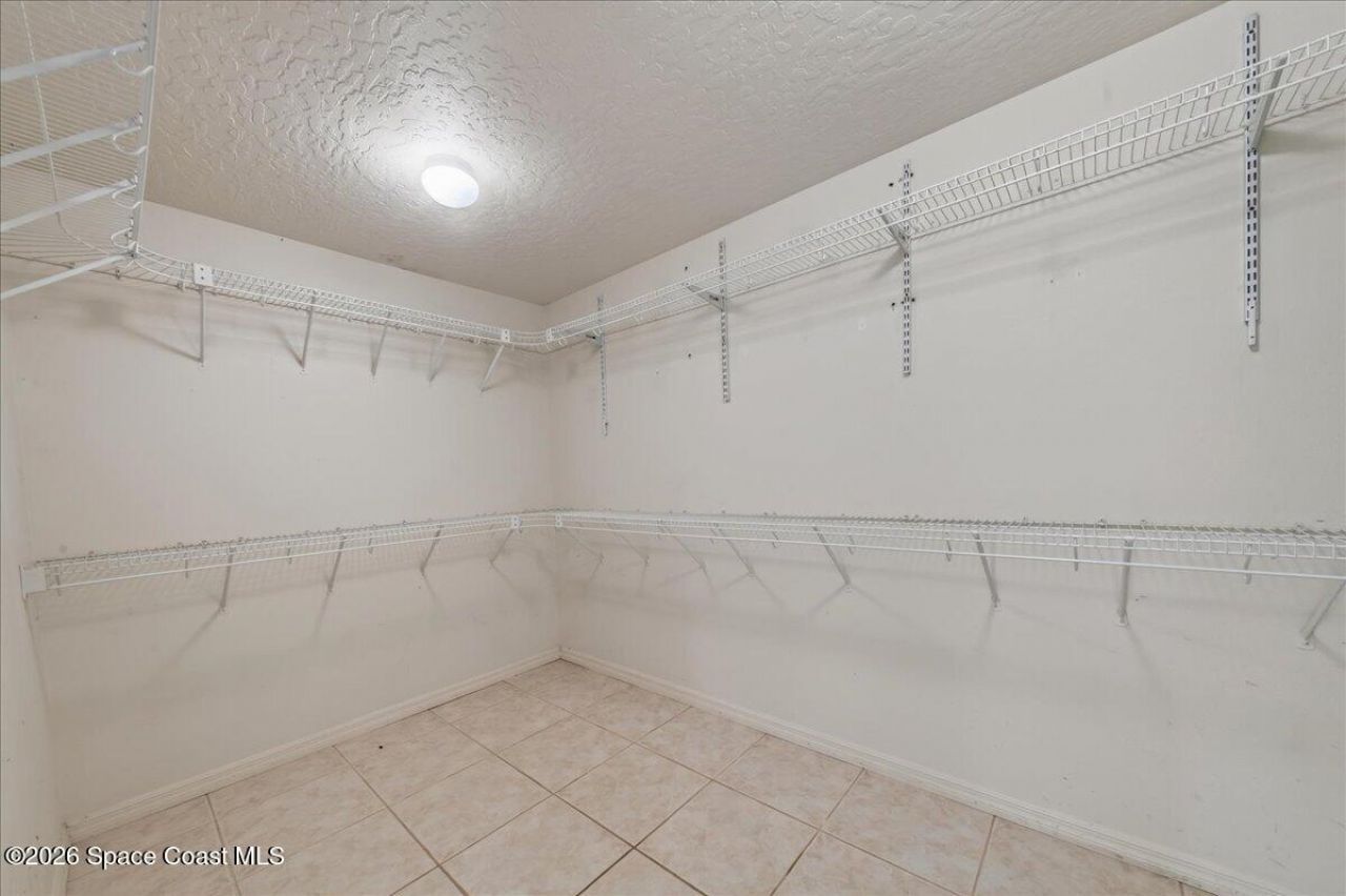 1425 Victoria Boulevard, Rockledge, FL 32955 Photo
