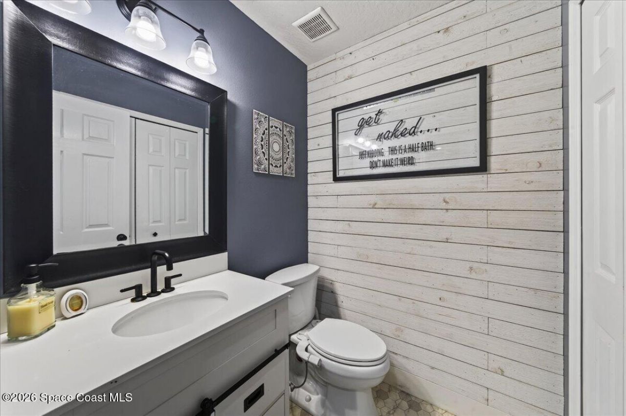 1425 Victoria Boulevard, Rockledge, FL 32955 Photo