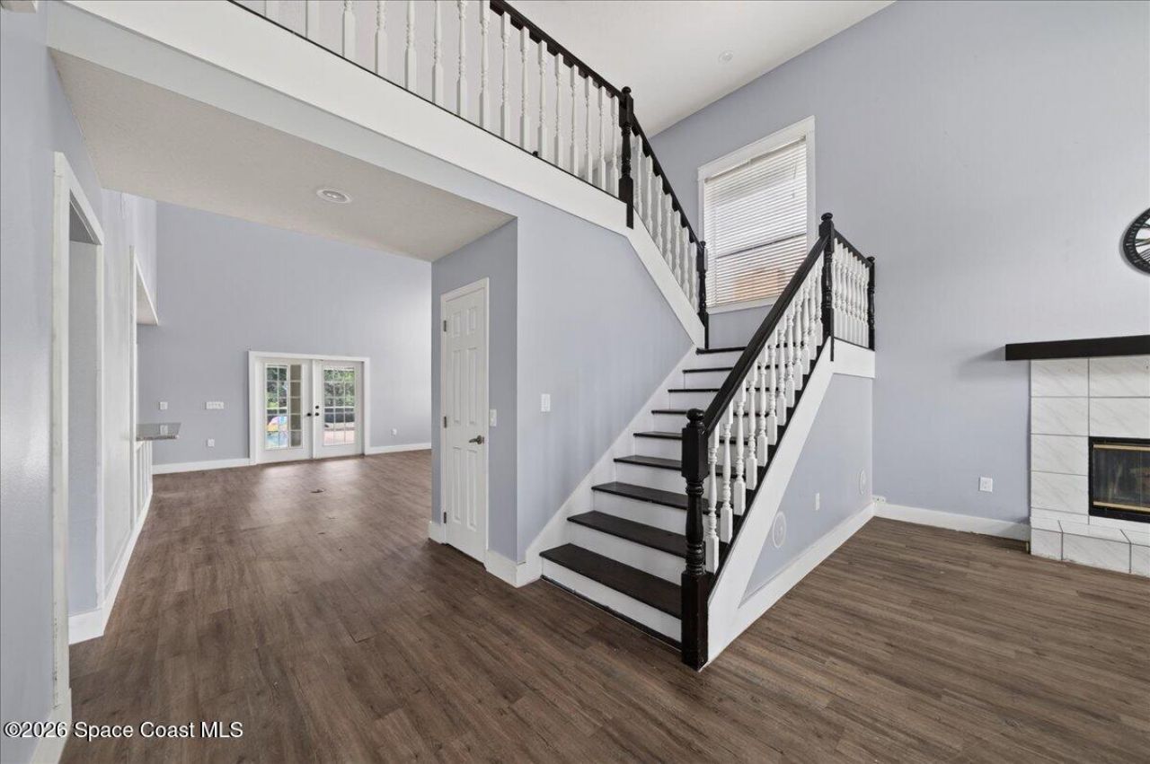 1425 Victoria Boulevard, Rockledge, FL 32955 Photo