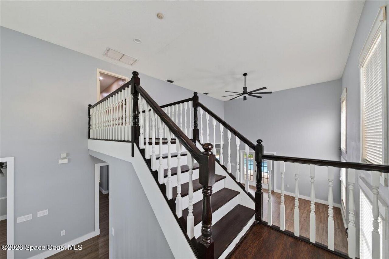 1425 Victoria Boulevard, Rockledge, FL 32955 Photo